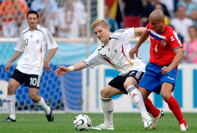 判不满而引 判不满而引