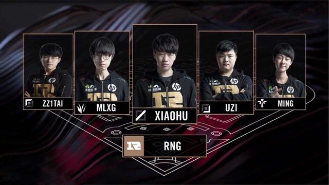 压力的心理 压力的心理