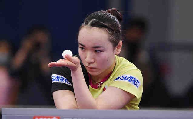 水中操作 水中操作