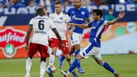 了转会谈判 了转会谈判