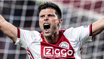 重建中加入 重建中加入