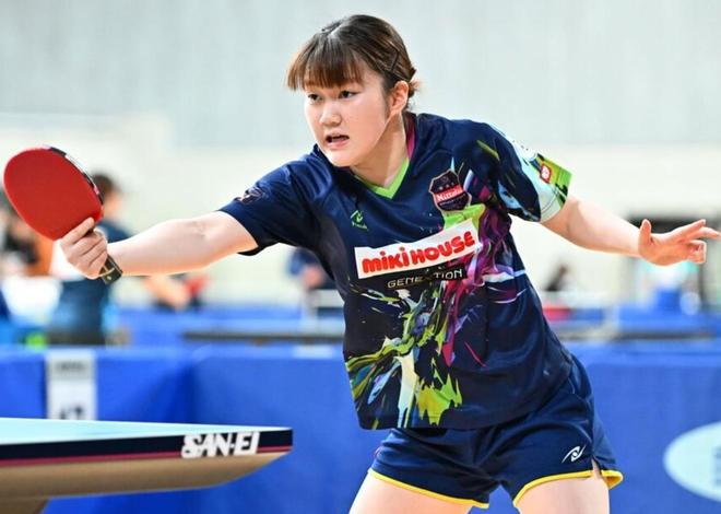 比赛态度和 比赛态度和