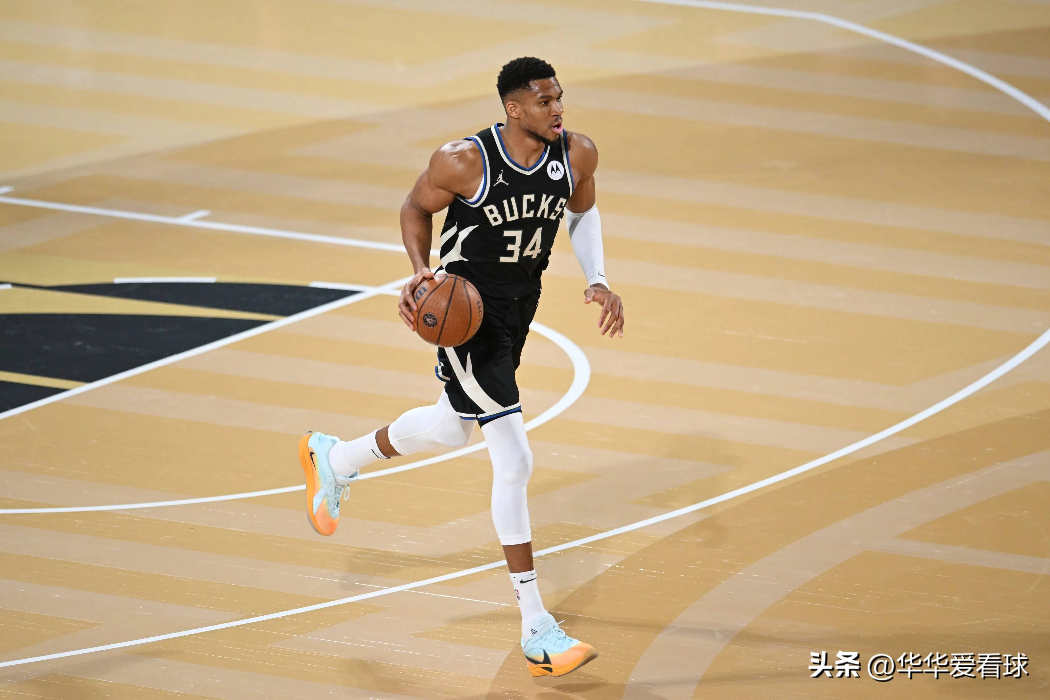 他仍需仔细 他仍需仔细