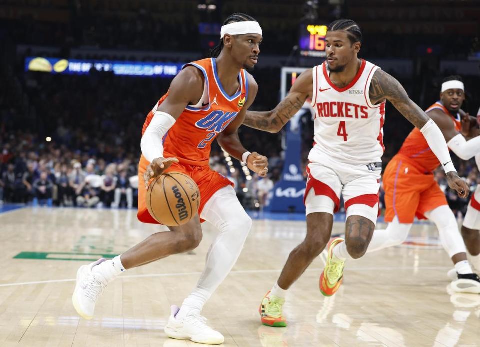 更倾向于稳 更倾向于稳