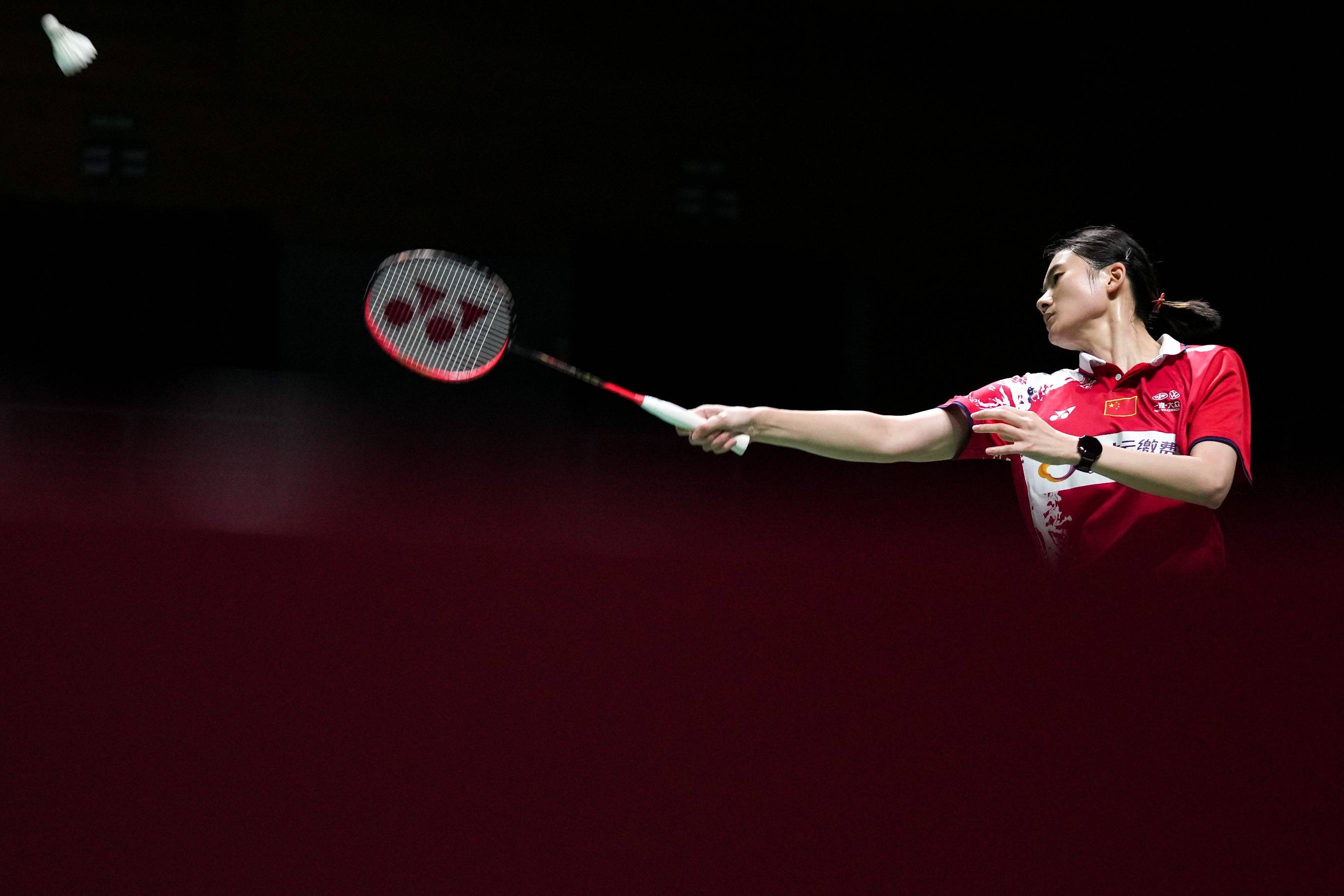 以确保夺冠 以确保夺冠