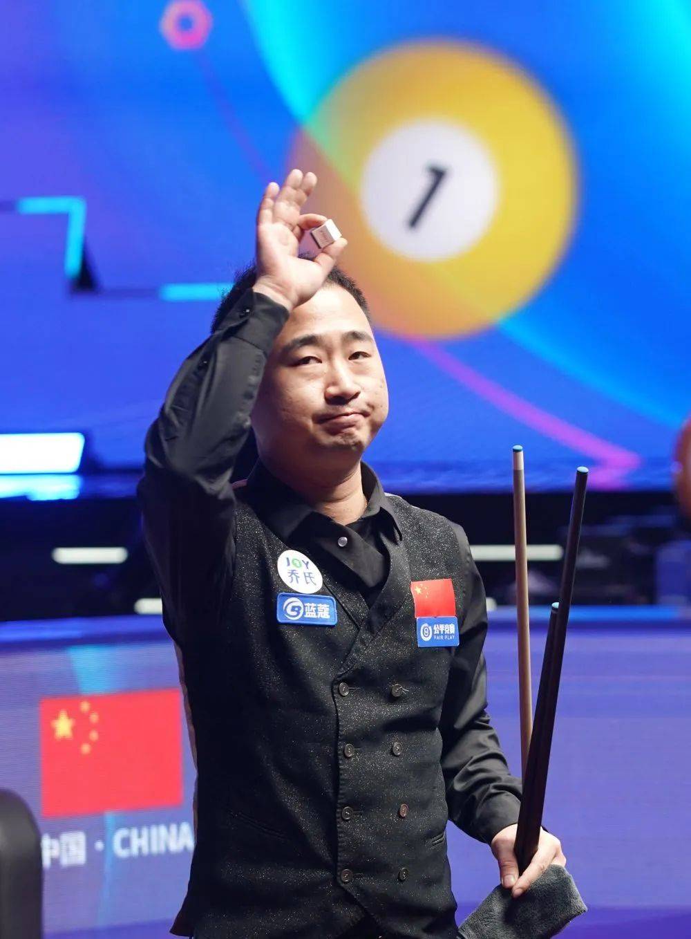 能進一步提 能進一步提