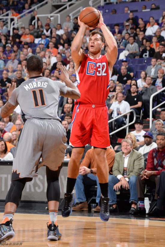 朗的核心组 朗的核心组