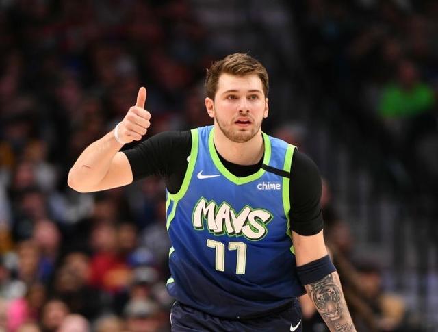 是许多职业 是许多职业