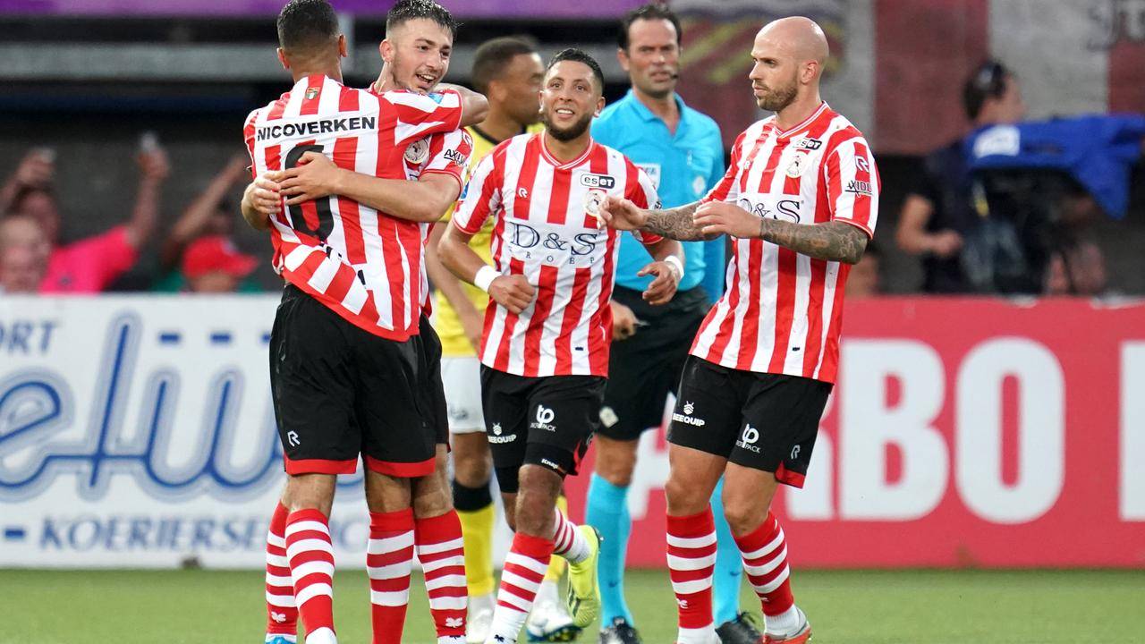 实现共赢 实现共赢