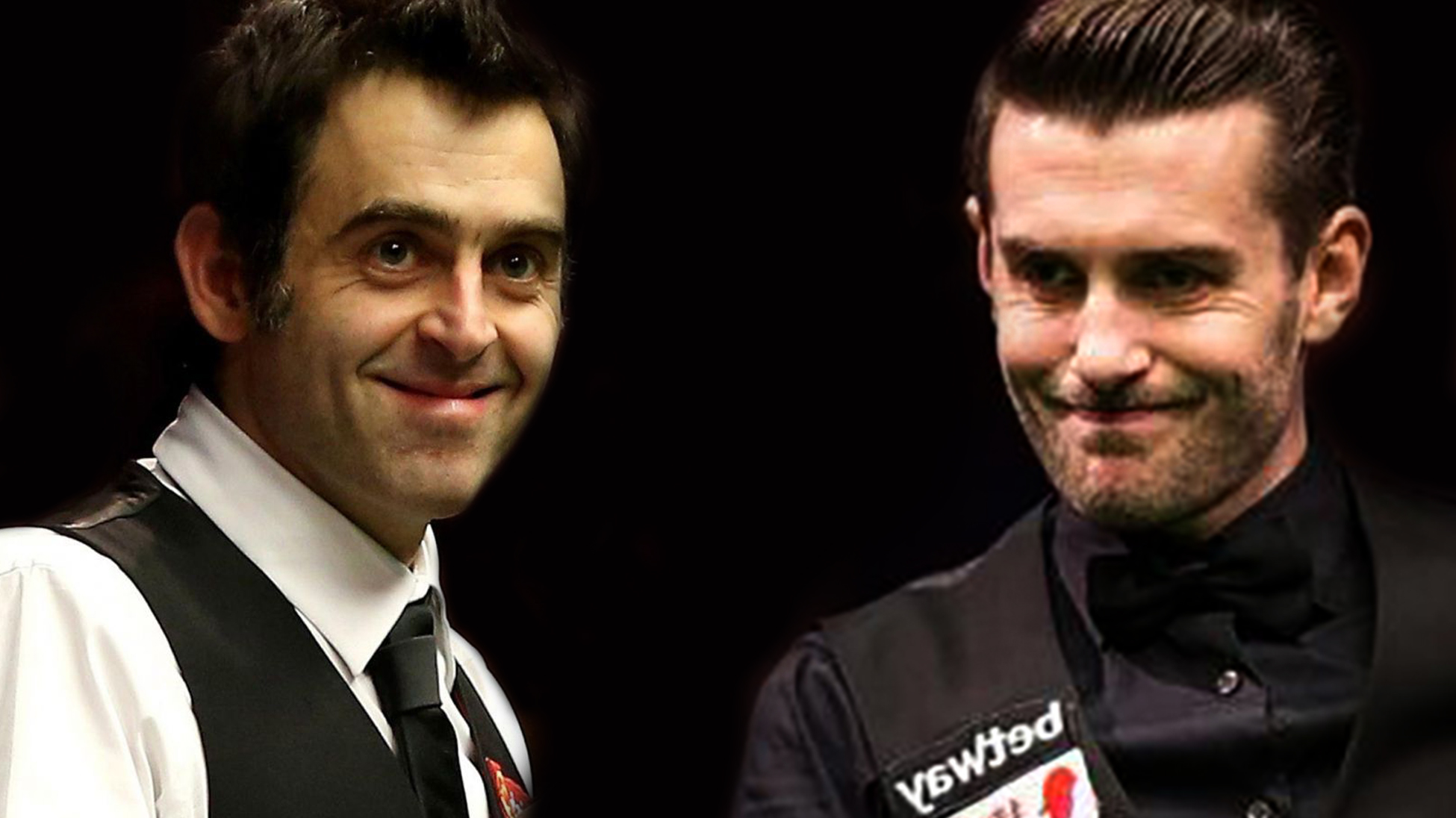 披挂上阵以 披挂上阵以