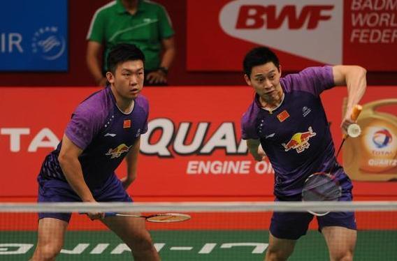 强南美与欧 强南美与欧