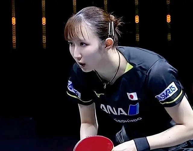 格将在超级 格将在超级