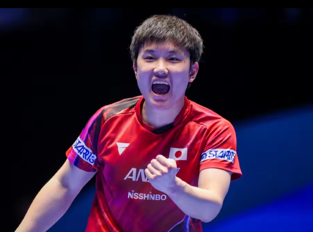 策略深谙其 策略深谙其