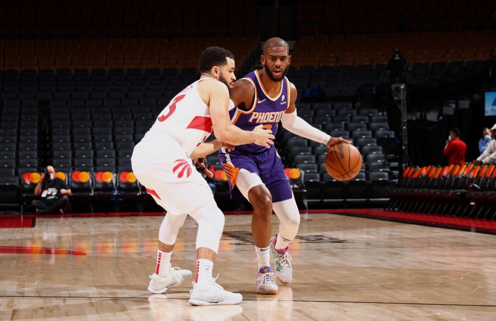 弗拉门戈反 弗拉门戈反