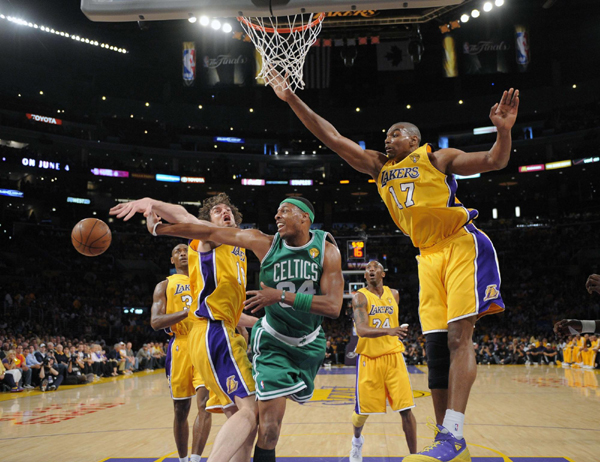 成这笔交易 成这笔交易