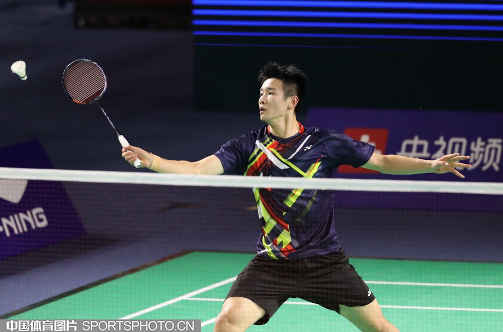 中期的交易 中期的交易