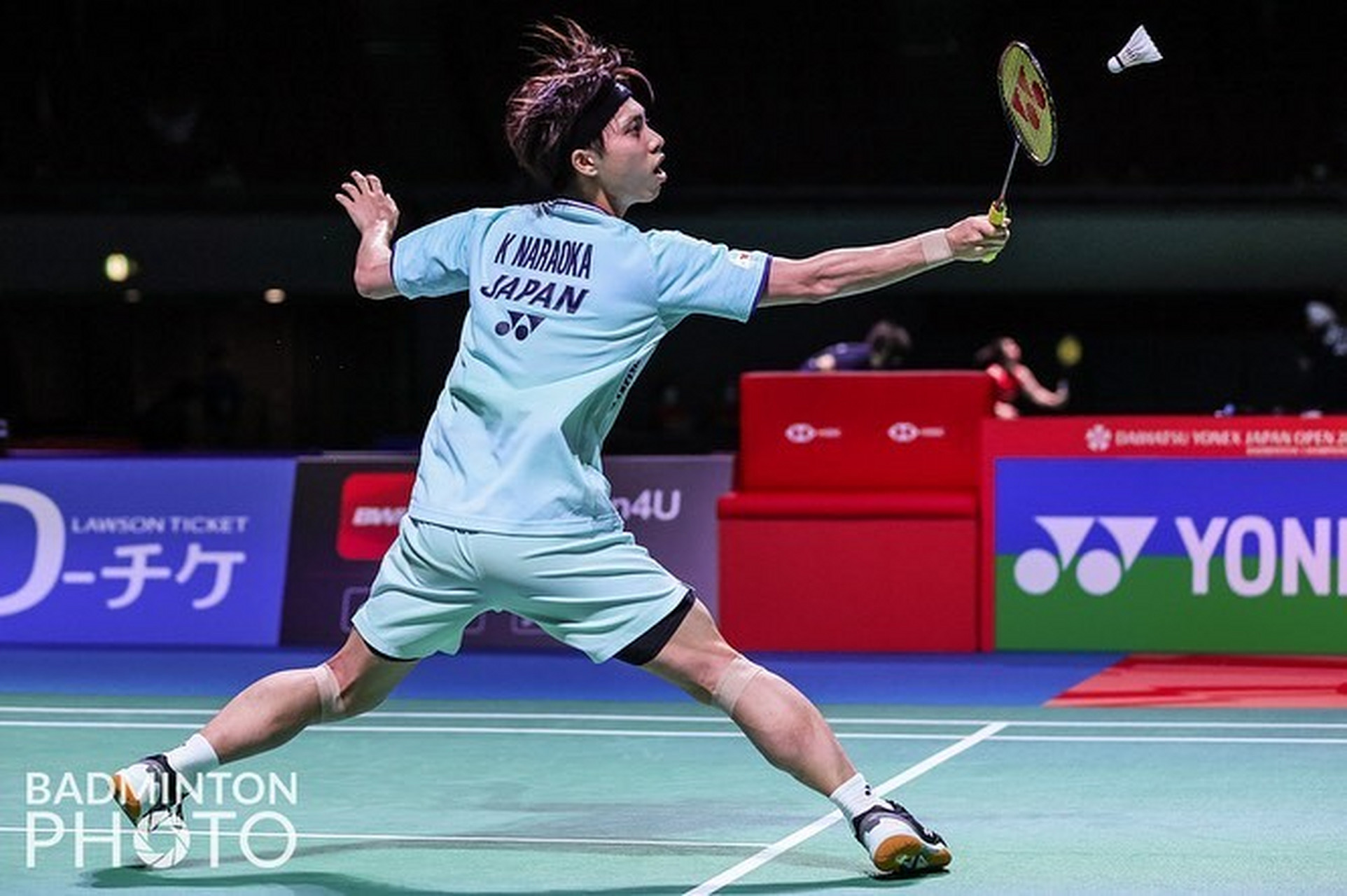 重要篇章 重要篇章