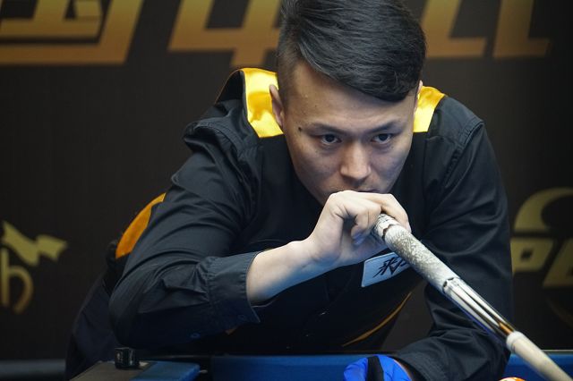 鲁克的积极 鲁克的积极