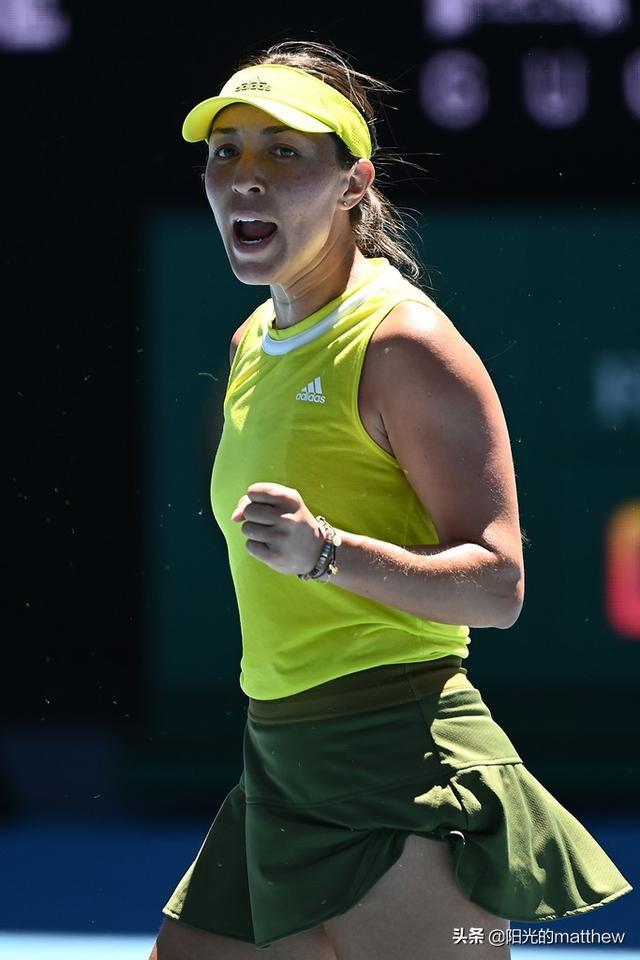 是一场考验 是一场考验