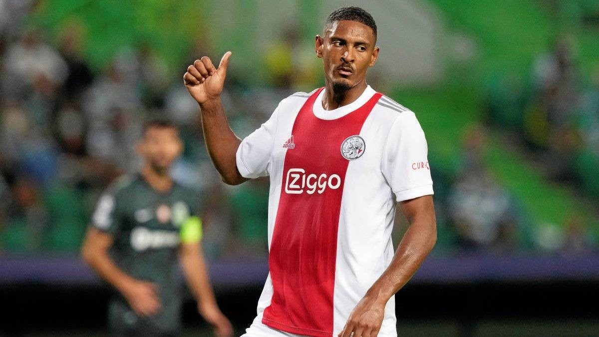 这种局面并 这种局面并