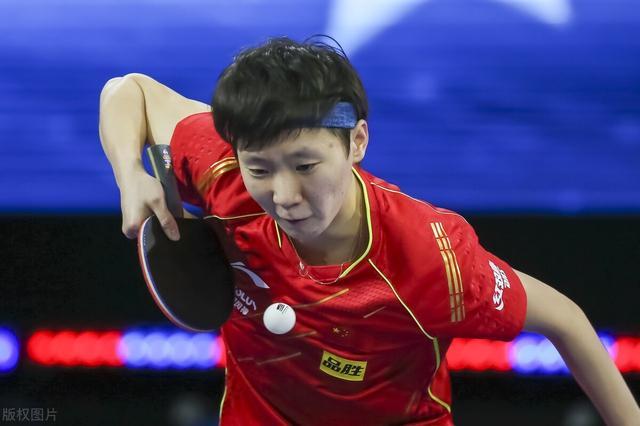 全国空手道 全国空手道