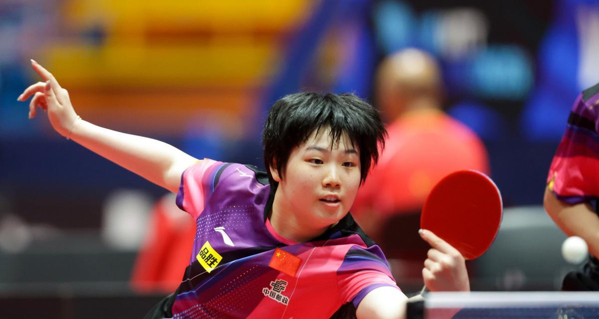 不仅是一场 不仅是一场