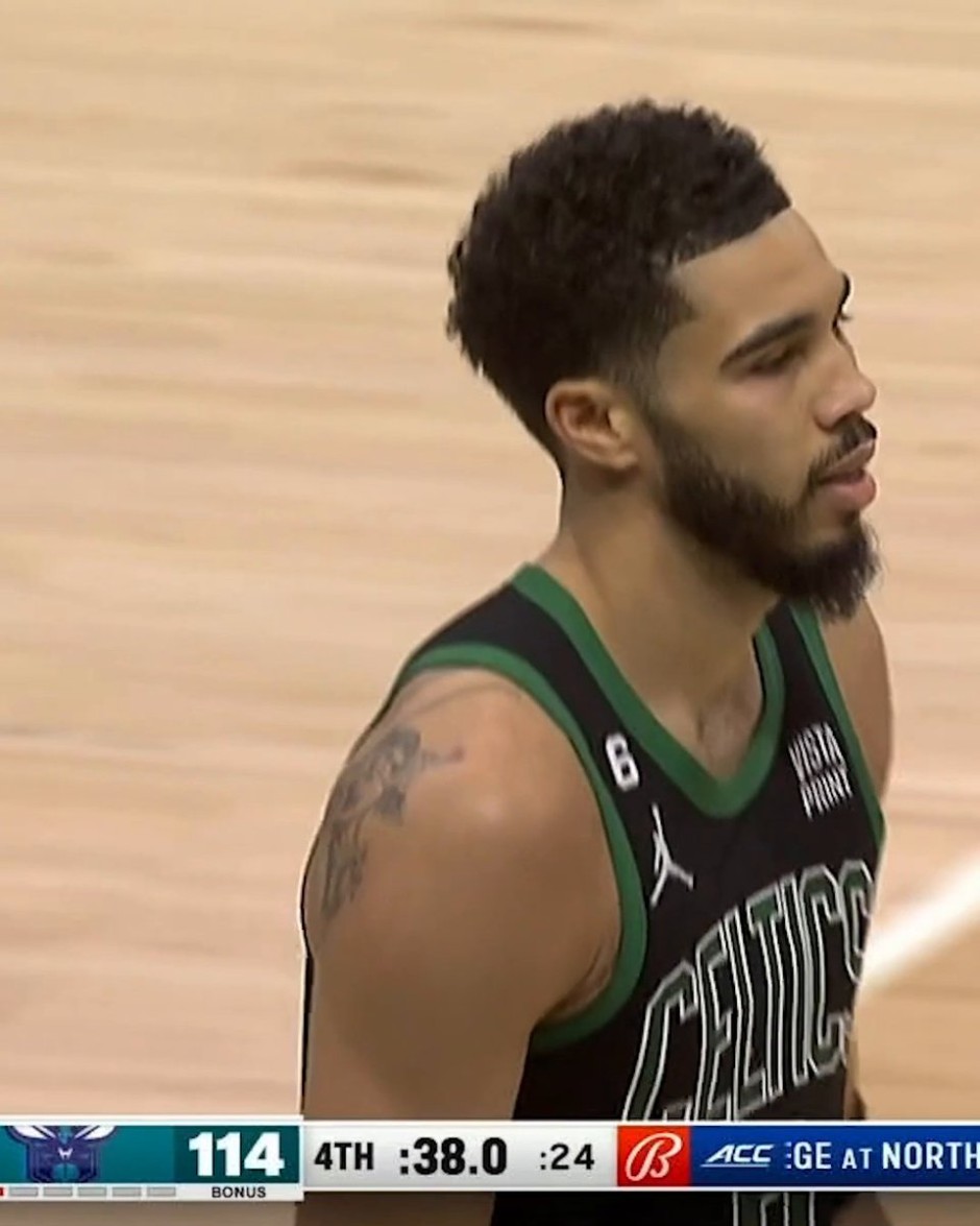 现出色的竞 现出色的竞