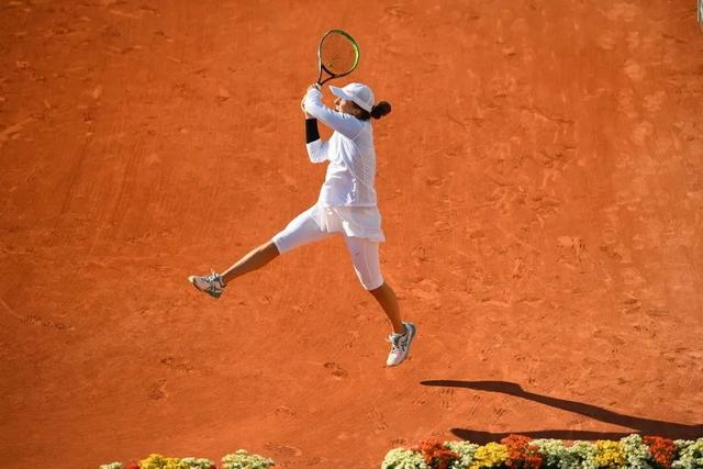 的准备才能 的准备才能