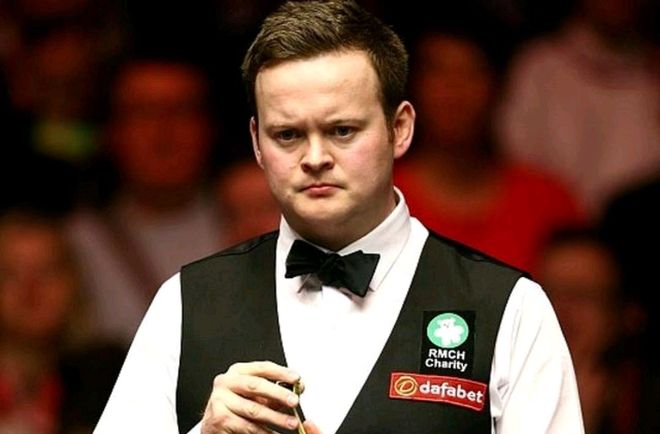 这也反映了 这也反映了