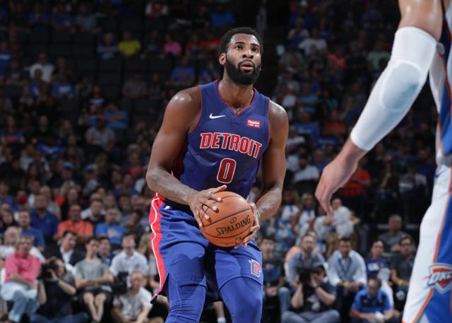 球的得失也 球的得失也