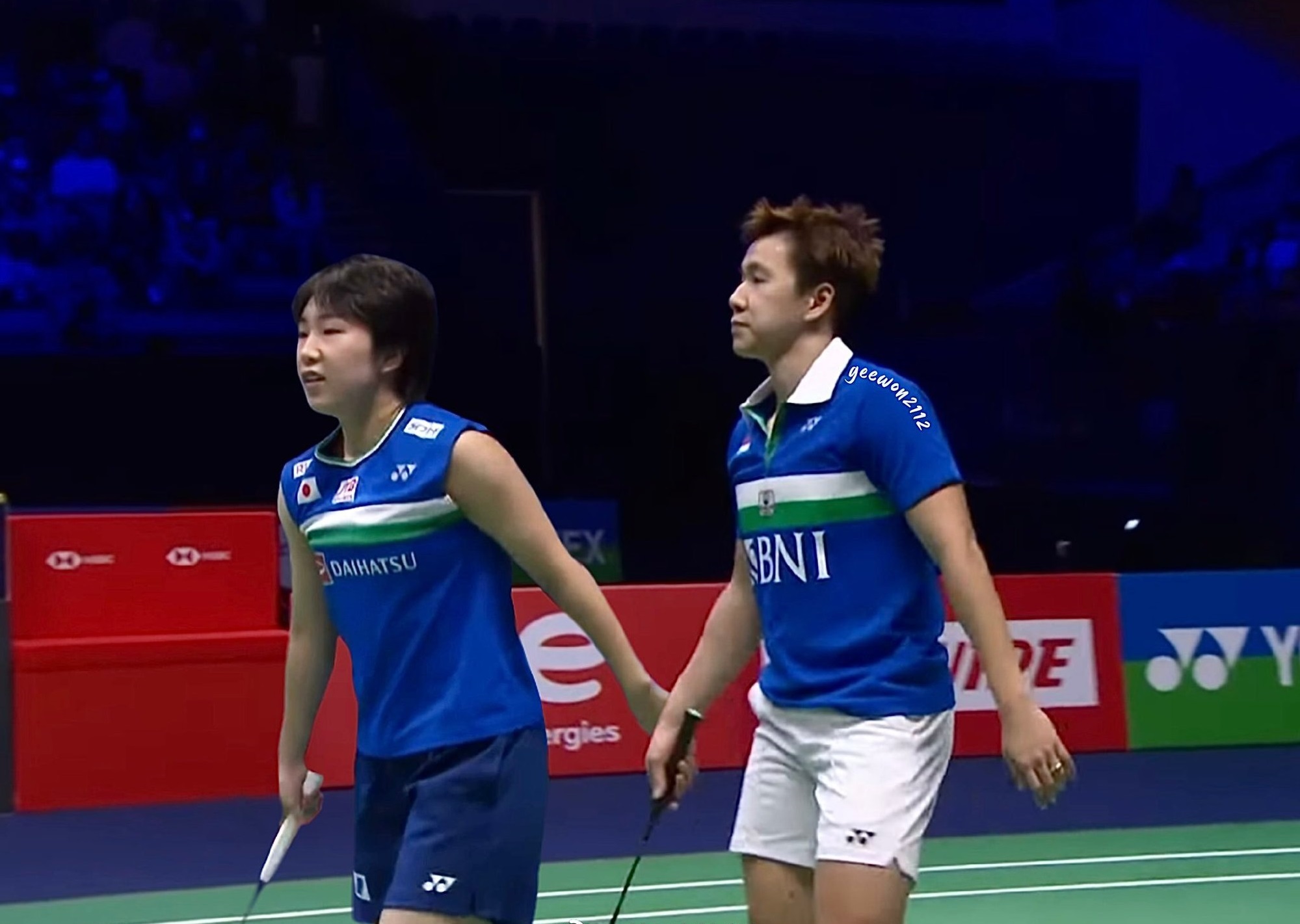 无限魅力 无限魅力