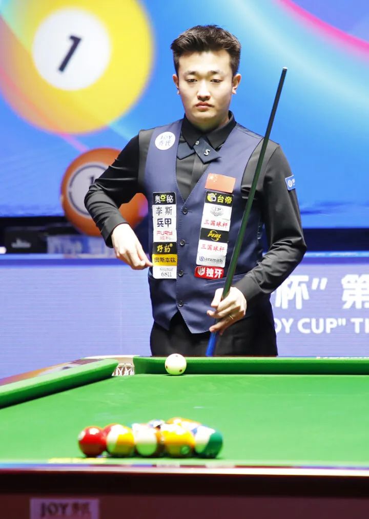 绩和收入 绩和收入