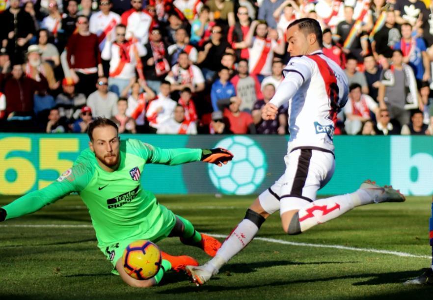 看足球俱乐 看足球俱乐