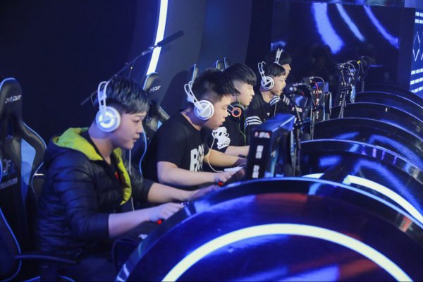 量都相当激 量都相当激