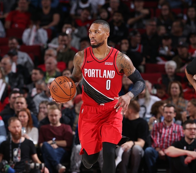 有时即便身 有时即便身