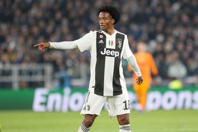 且角度刁钻 且角度刁钻