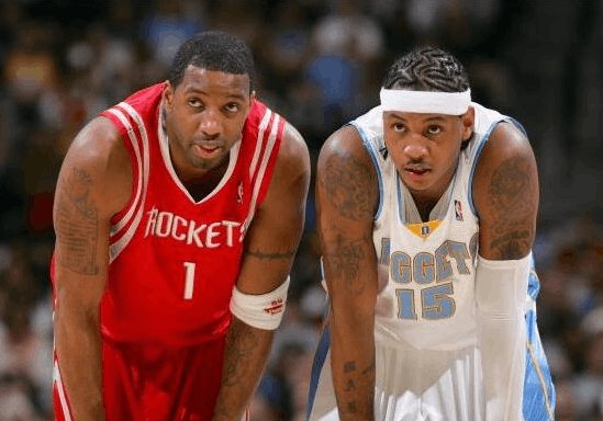 总决赛无疑 总决赛无疑