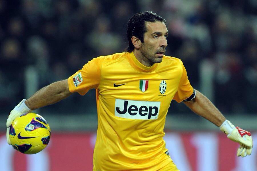 向得分方倾 向得分方倾