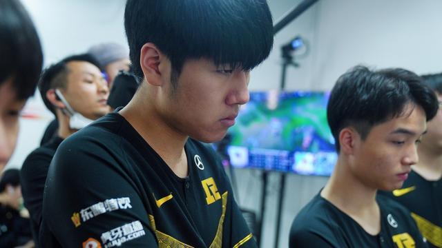 巴尔韦德无 巴尔韦德无