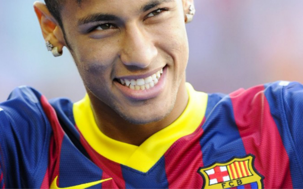 他不仅为皇 他不仅为皇