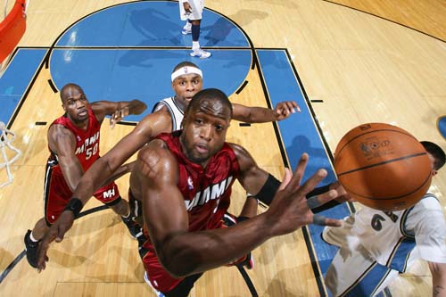 巴尔韦德从 巴尔韦德从