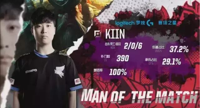 对于球队而 对于球队而