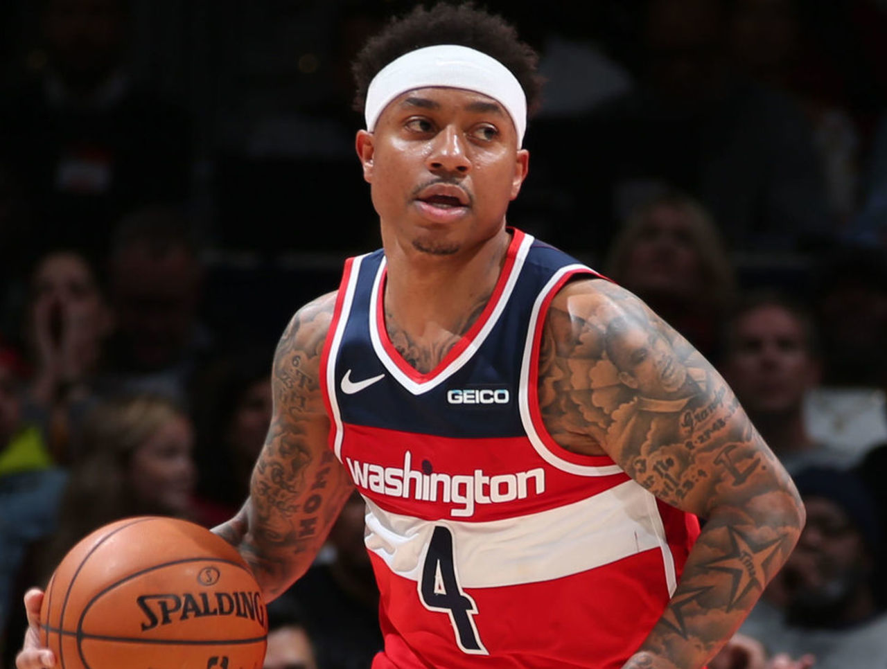 阻斷阿根廷 阻斷阿根廷