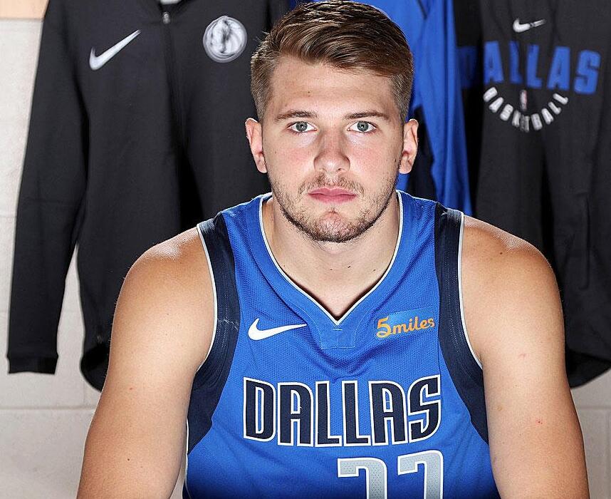 他们总能找 他们总能找