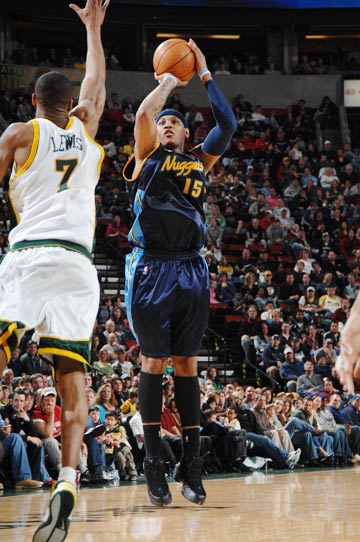 期一直在寻 期一直在寻