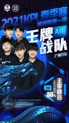 能邀请马尔 能邀请马尔