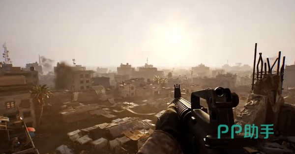 87险胜江 87险胜江