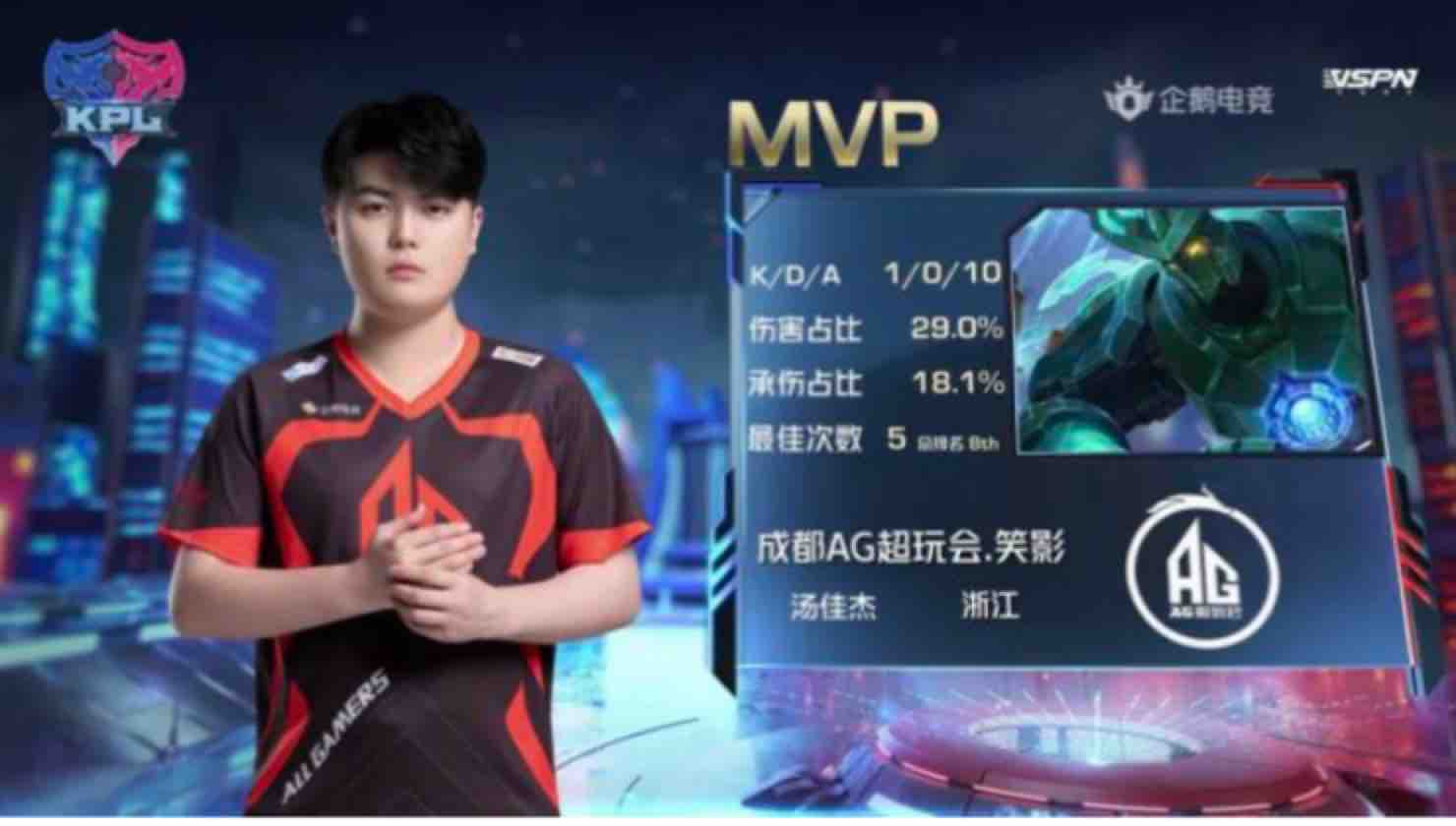 让宁波男篮 让宁波男篮