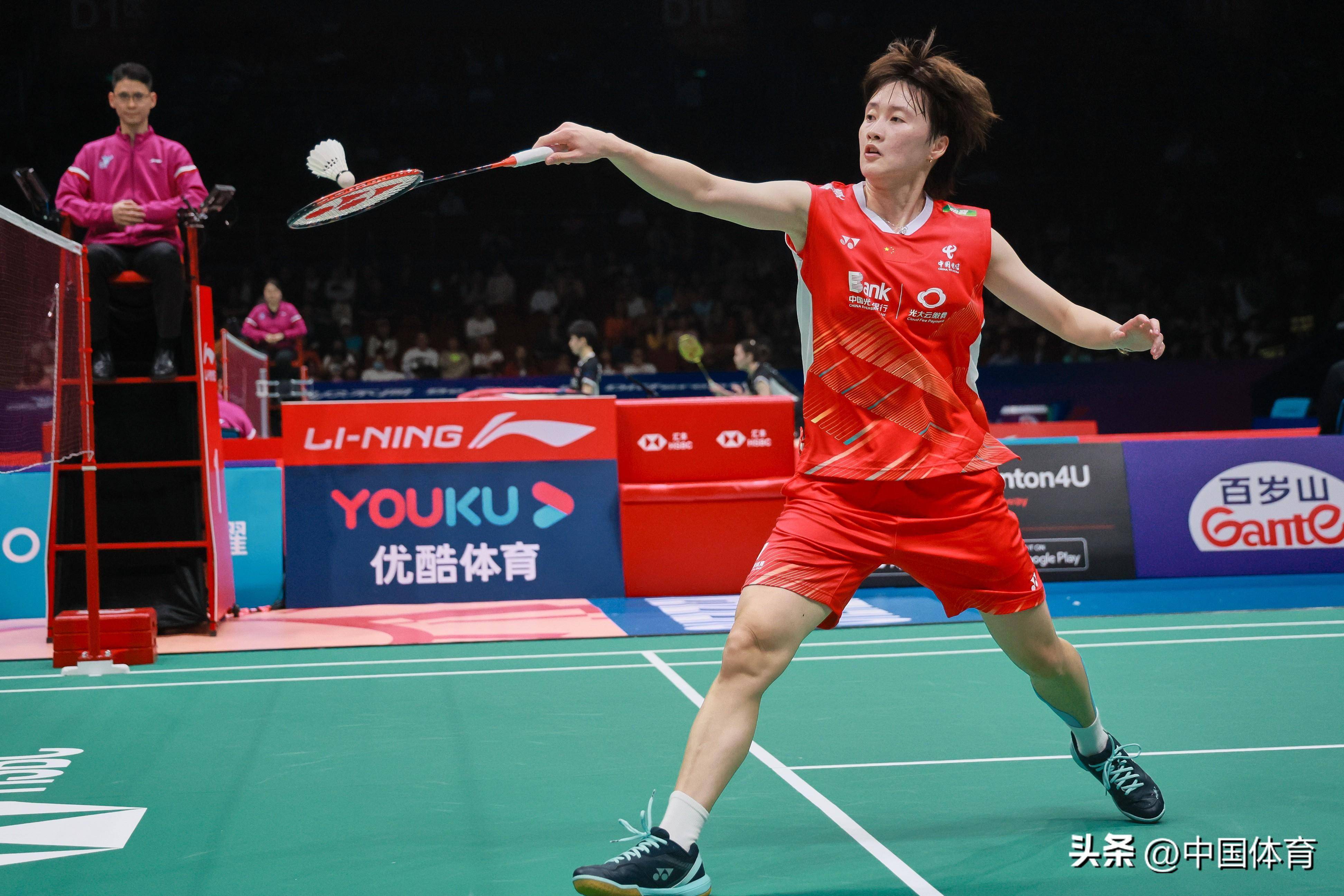 能抵挡住N 能抵挡住N