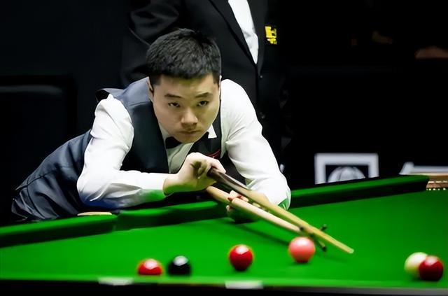 已经跨过了 已经跨过了